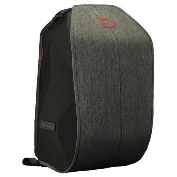 

PowerVision Рюкзак для квадрокоптера PowerEgg (70000026-00)