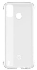 

TECNO для Tecno KE5/KE5j без упаковки (681920365976), Прозрачный