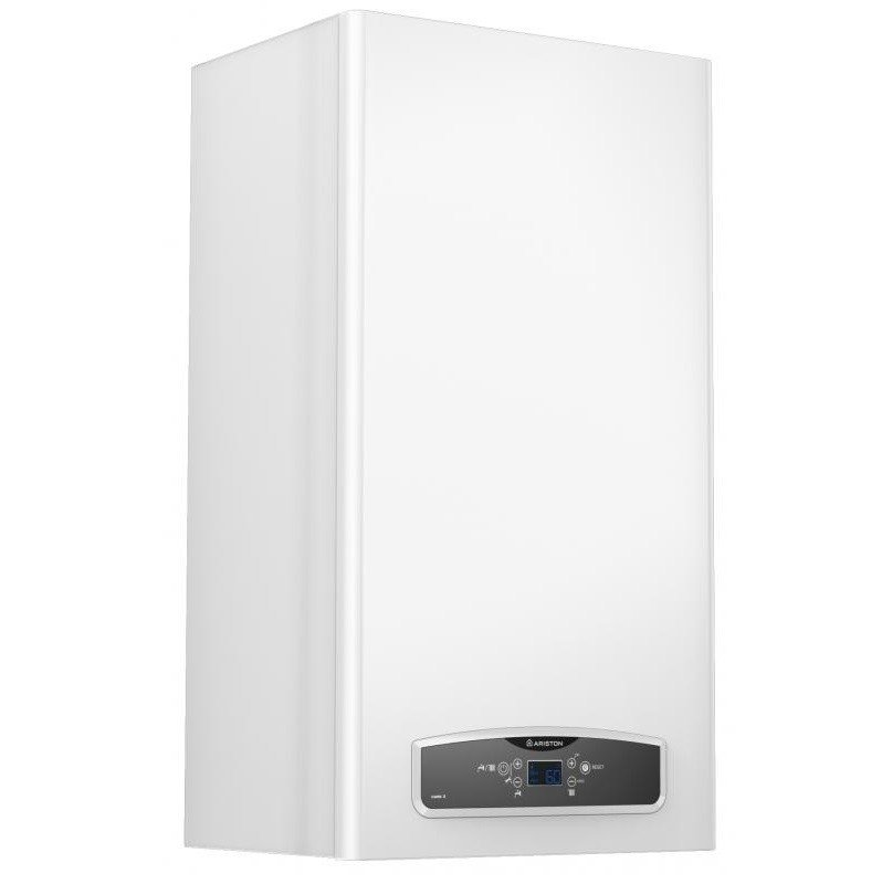 

ARISTON CARES X 24 СF (3300885)