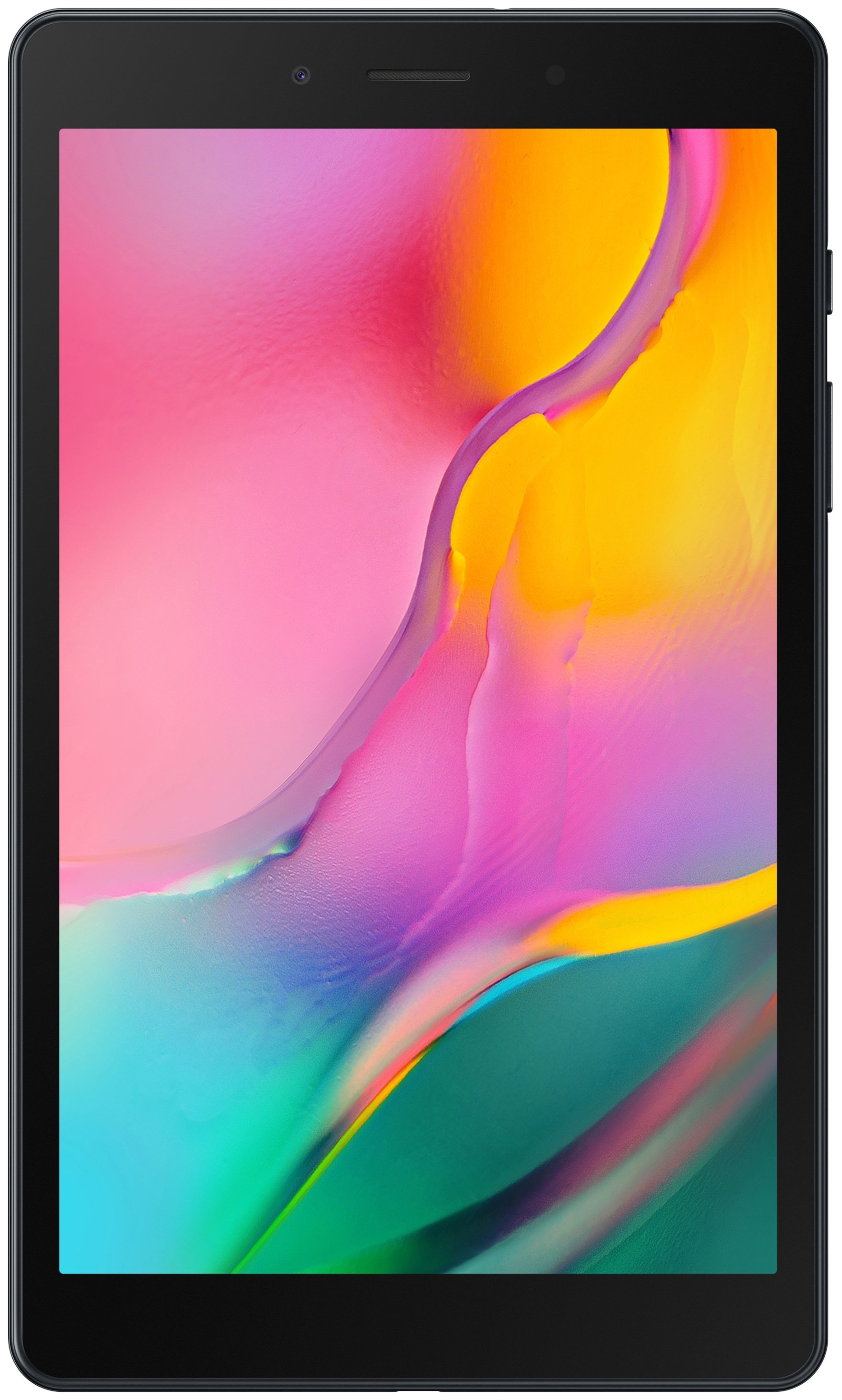 

SAMSUNG Galaxy Tab A 8.0 T295 8" LTE 2/32Gb Black