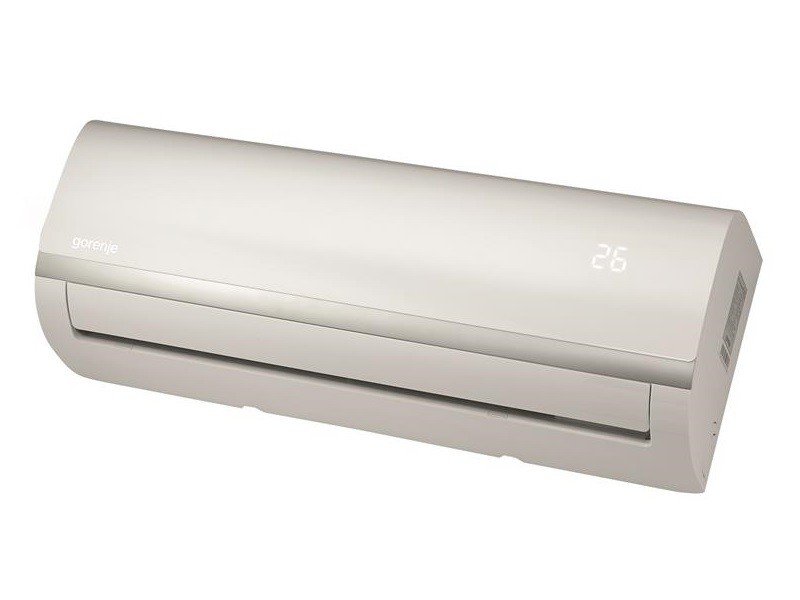 

GORENJE KAS21NFT/KAS21ZFT