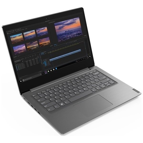 

LENOVO V14 (82C400XGRA)
