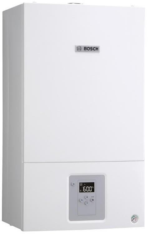 

BOSCH WBN 6000-28C RN (7736902013)