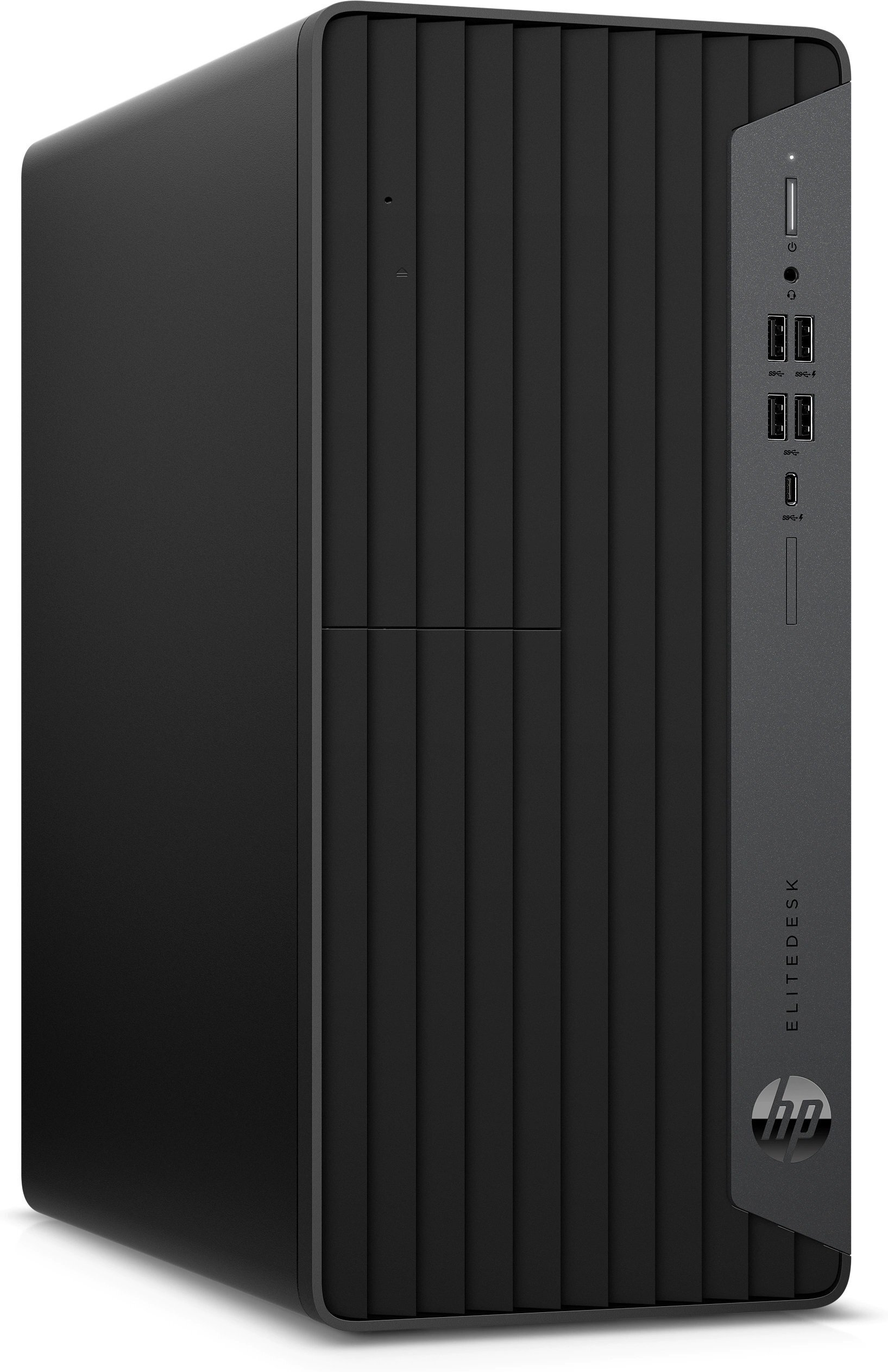 

HP EliteDesk 800 G6 TWR (1D2U5EA)