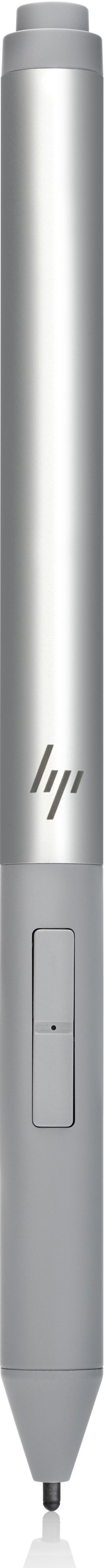 

HP Rechargeable Active Pen G3 (6SG43AA)
