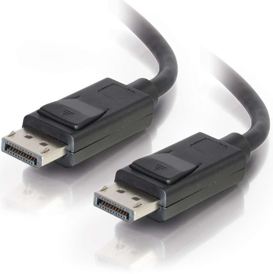 

C2G Displayport AM/AM 3м (CG84402)