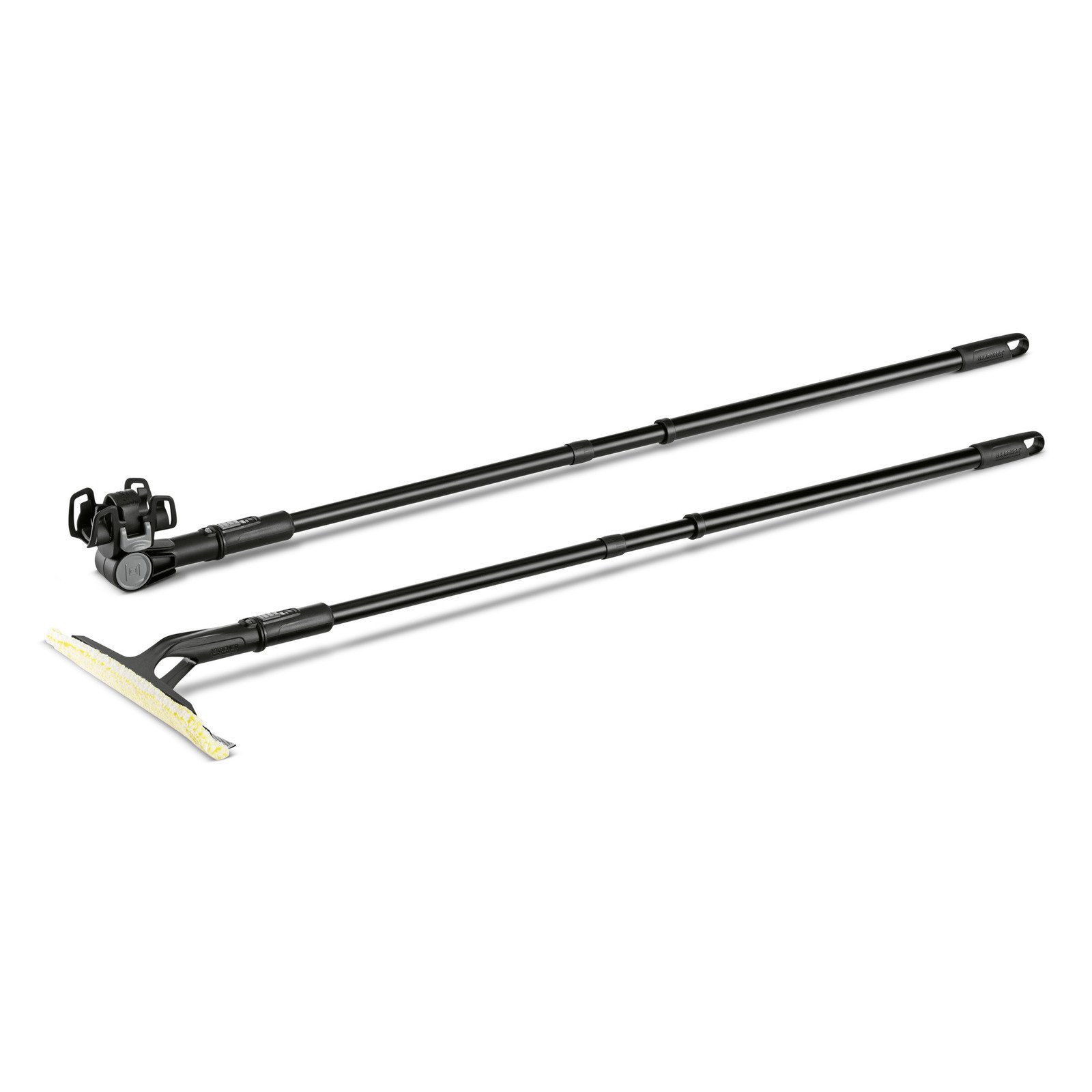 

KARCHER WV Evolution Extension Set (2.633-144.0)