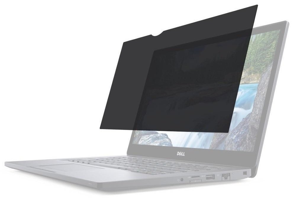 

DELL Ultra-thin Privacy Filters for 13.3-inch screen (461-AAGL)