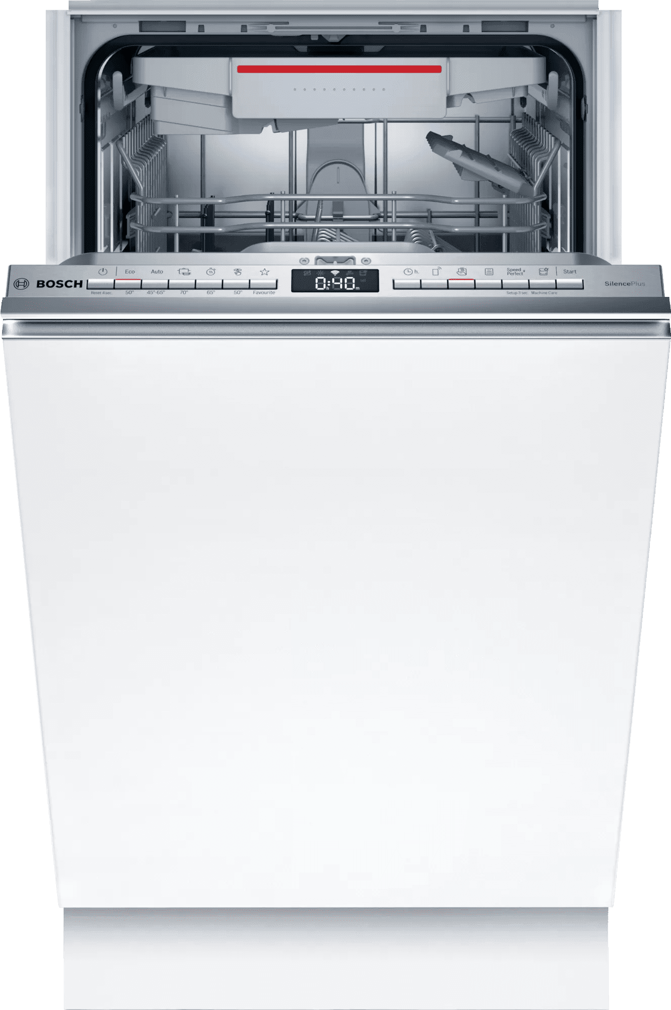 

BOSCH SPH4EMX28E