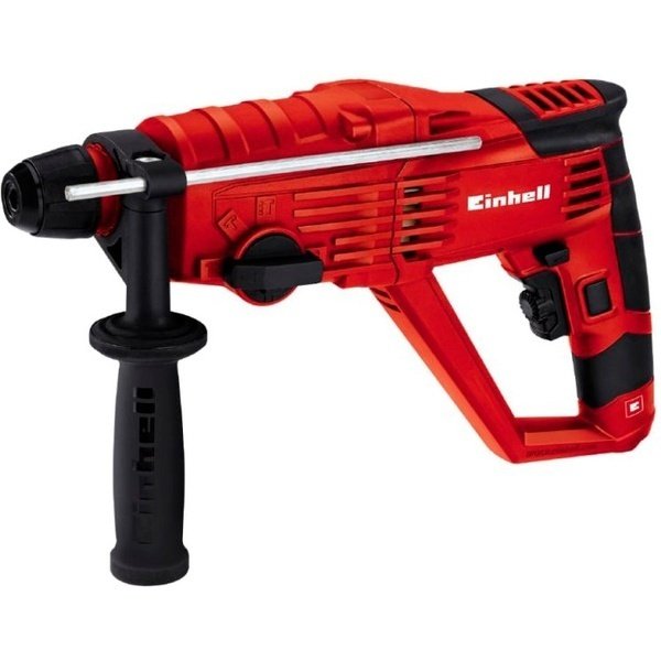 

EINHELL TH-RH 800E