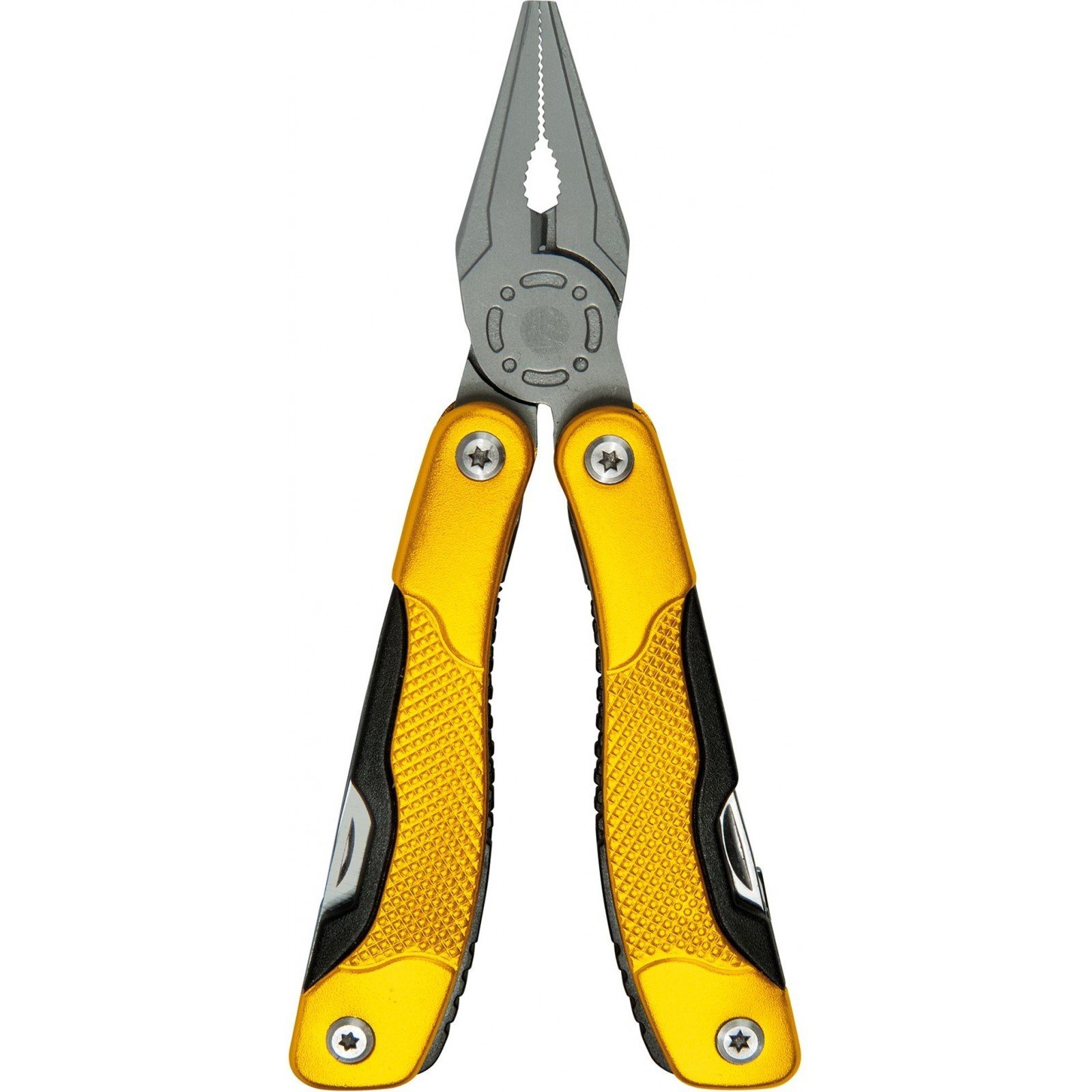 

STANLEY MULTI-TOOL, 12 в 1, L=150мм. (STHT0-28111)