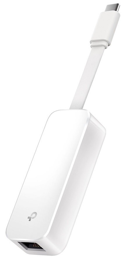 

TP-LINK UE300 USB type-C to GE (UE300C)