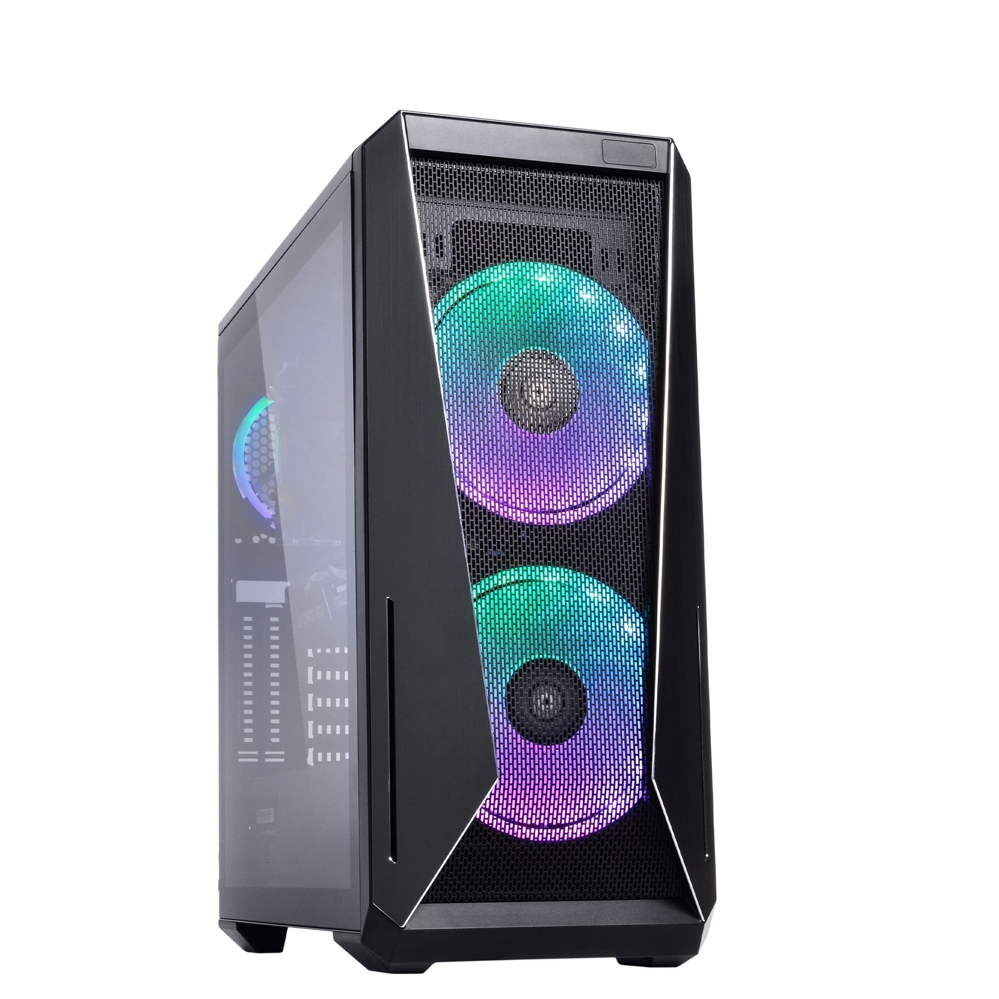 

ARTLINE Gaming X79 (X79v27)