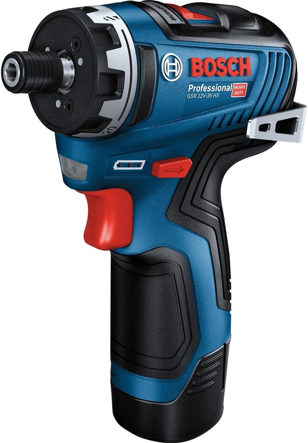 

BOSCH 06019J9101