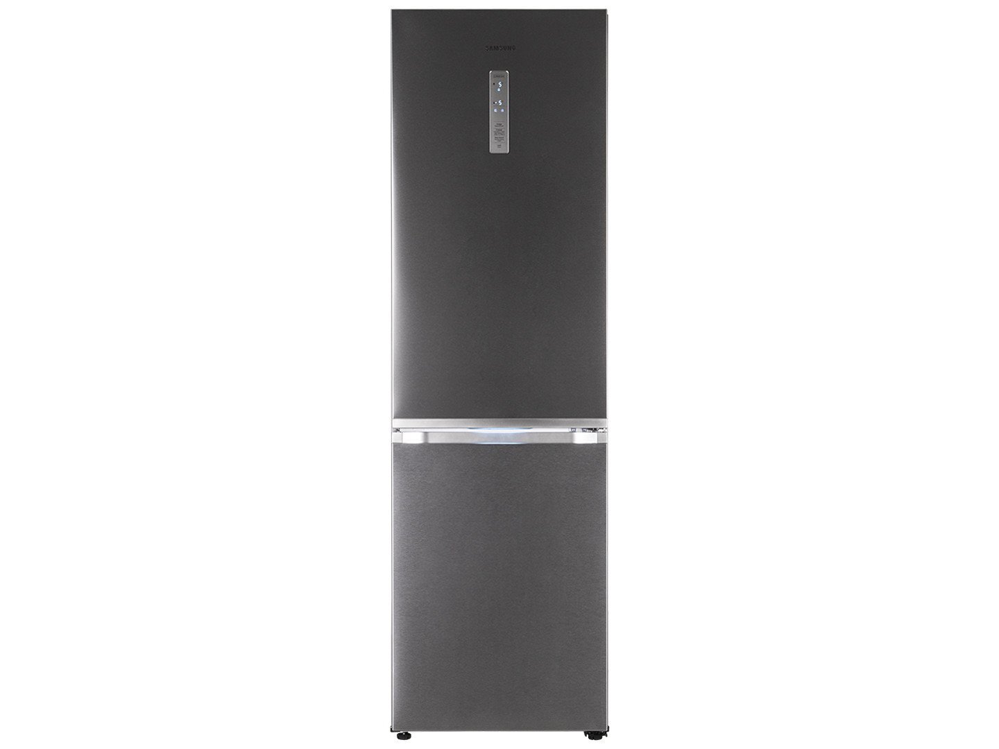 

SAMSUNG RB41R7847SR/UA