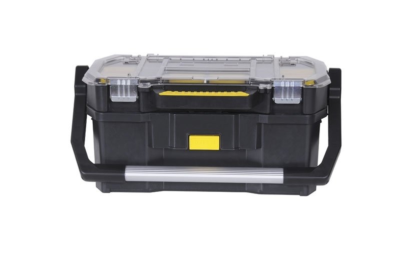 

Stanley STST1-70317