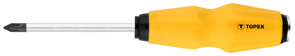 

TOPEX (SL), 8.0 x 250 мм (39D255)