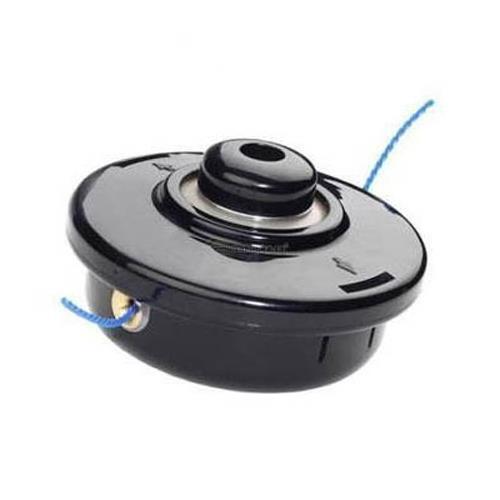 

MAKITA для EM2500U (DA00000180), Чёрный