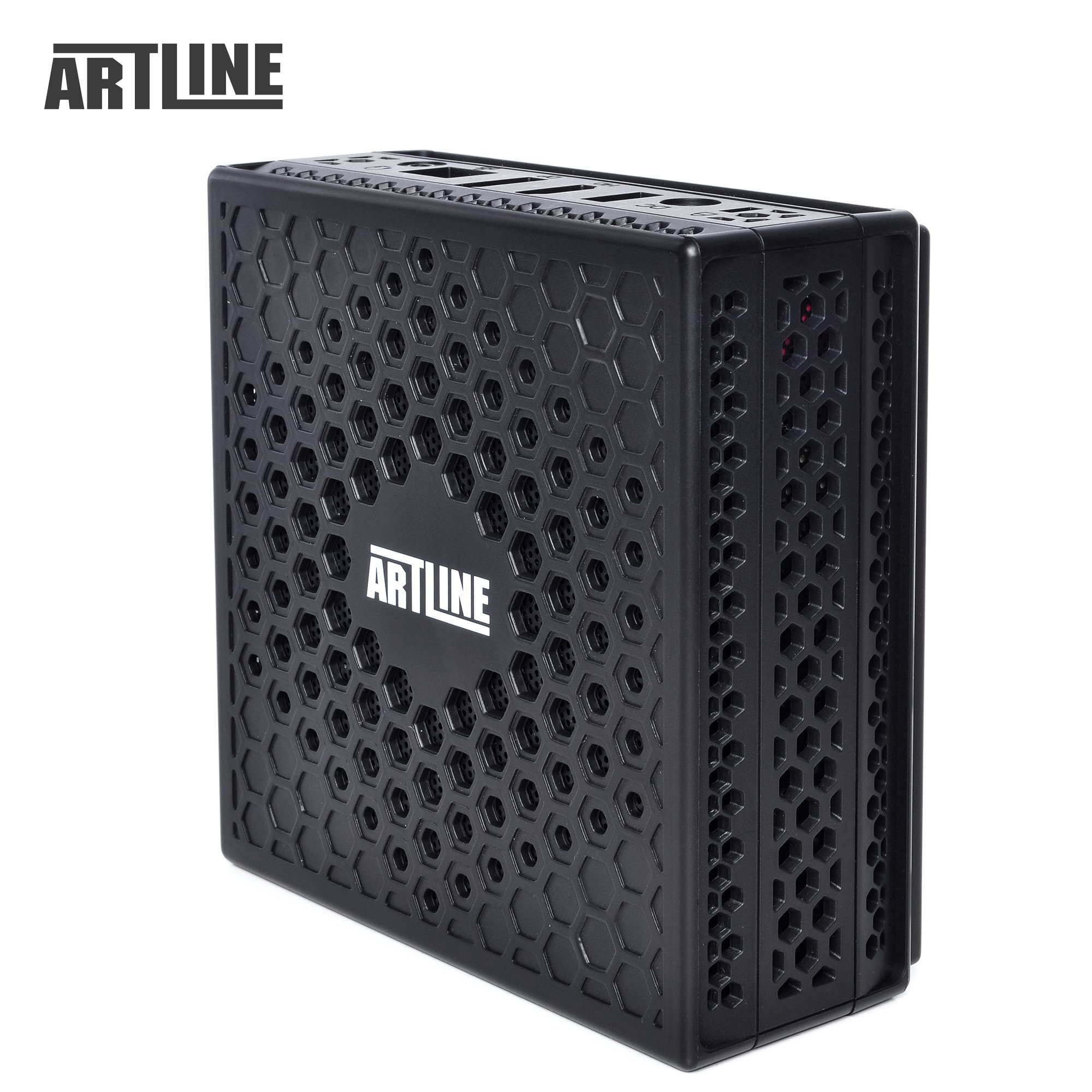 

ARTLINE Business B14 (B14v07Win)
