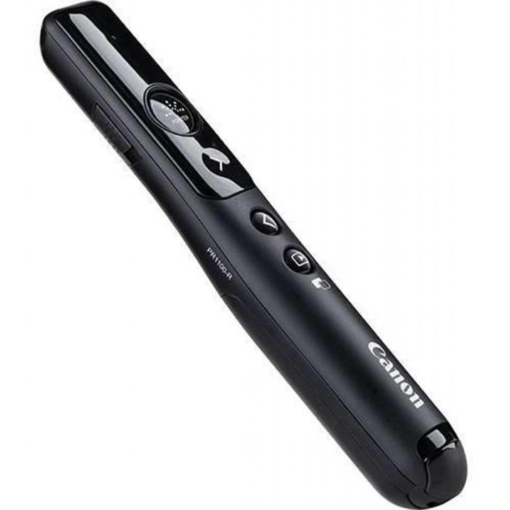 

CANON PR1100-R (2927C001AA)