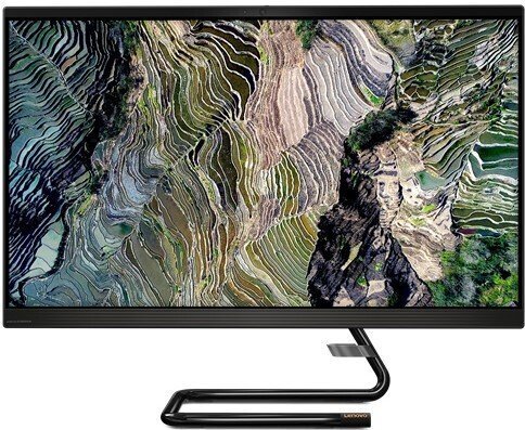 

LENOVO IdeaCentre AIO 3 24IMB05 (F0EU00PFUA)
