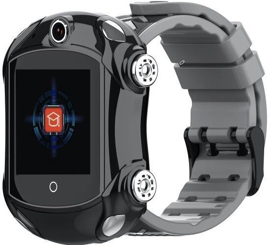 

GOGPS ME X01 Черные