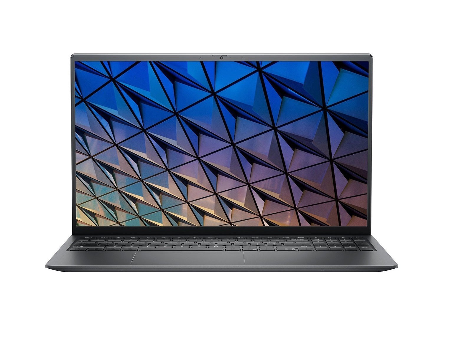 

DELL Vostro 5510 (N8000CVN5510UA_WP)