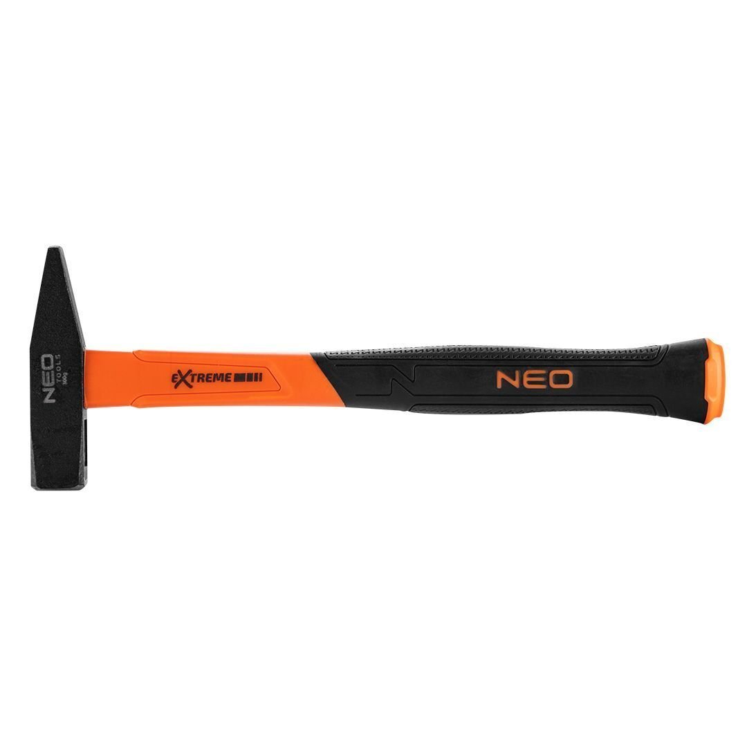 

Neo Tools, 300 г, рукоятка из стекловолокна (25-143)