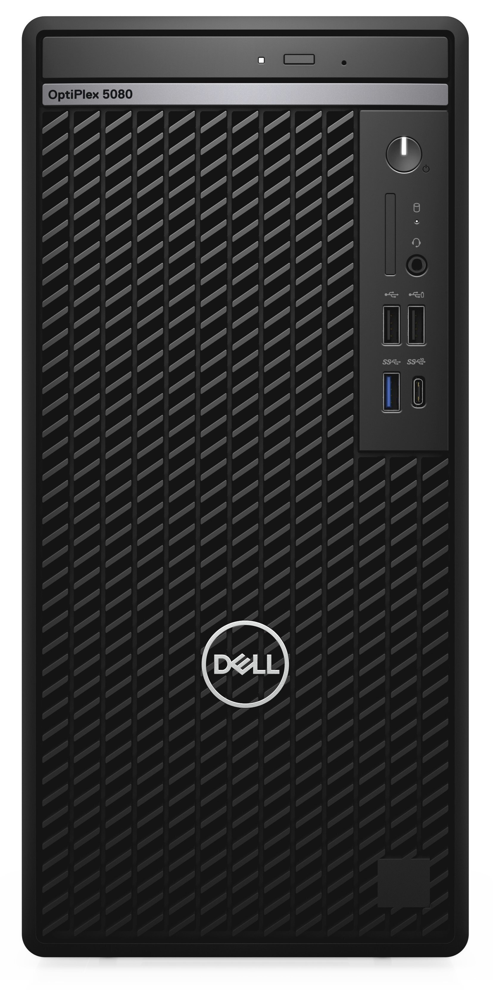 

DELL OptiPlex 5080 MT (N010O5080MT)