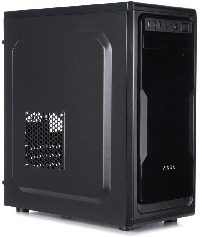 

VINGA Hawk A2013 (I5M8G1650.A2013)