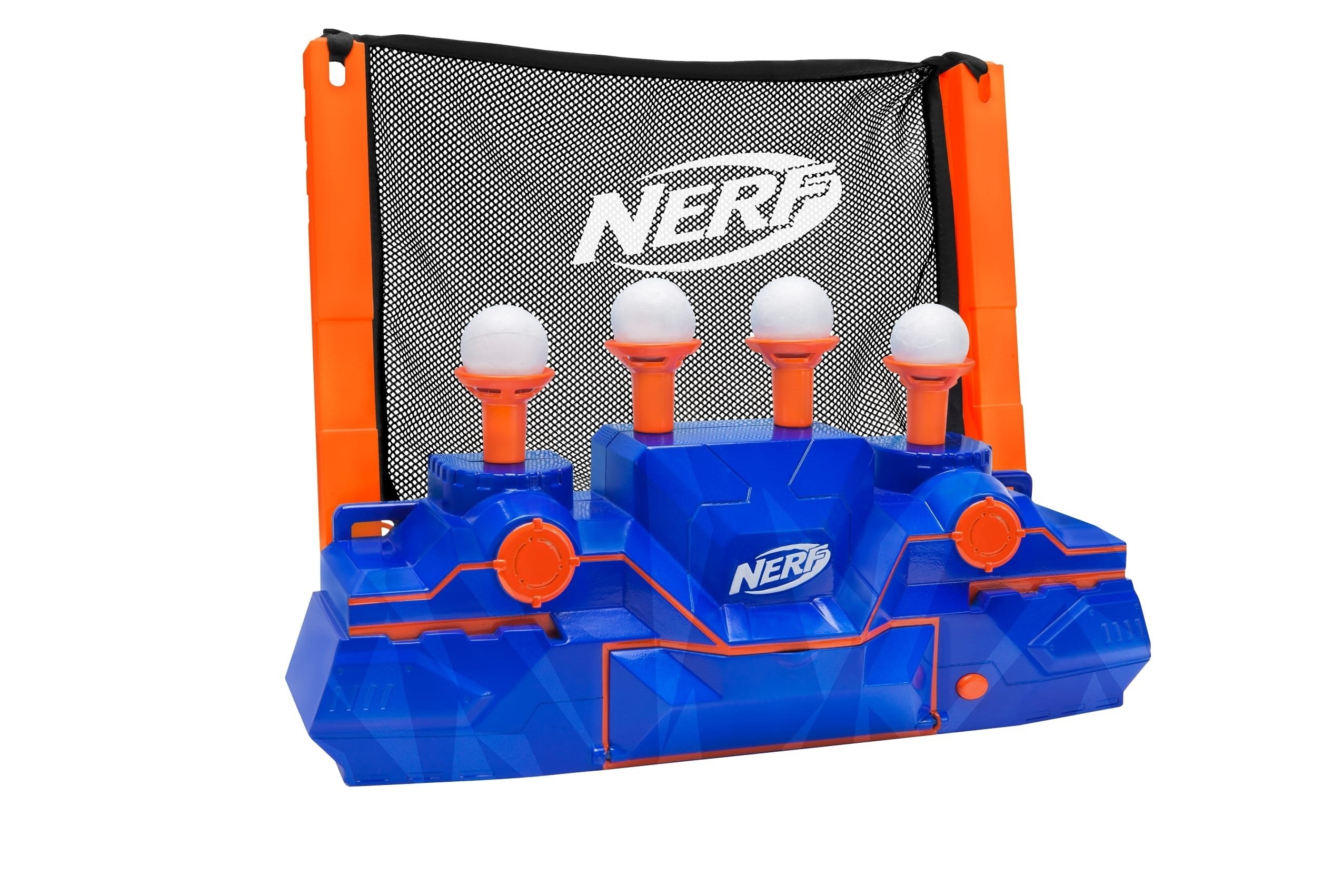 

Jazwares Nerf Elite Hovering Target (11510N)