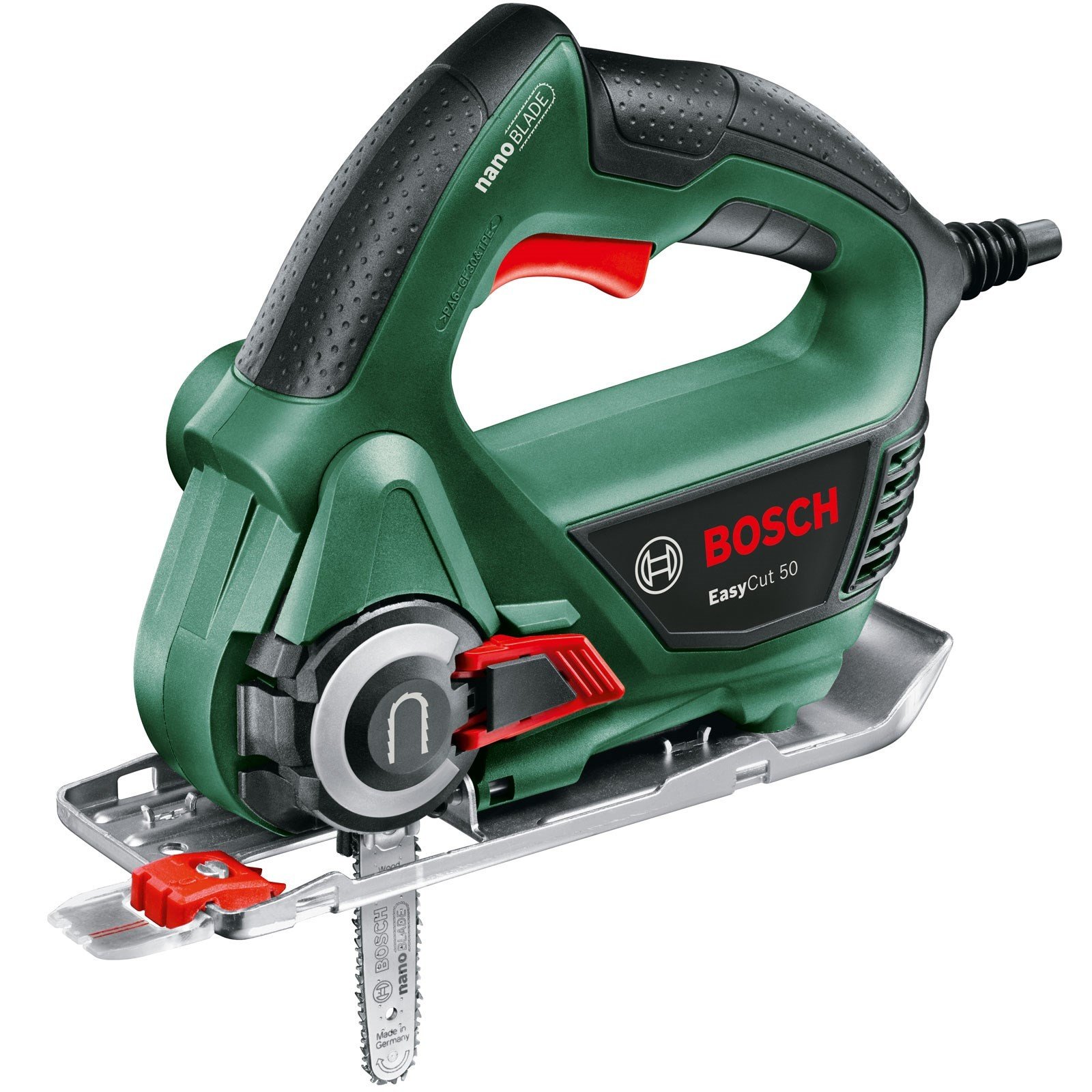 

BOSCH EasyCut 50 (06033C8020)