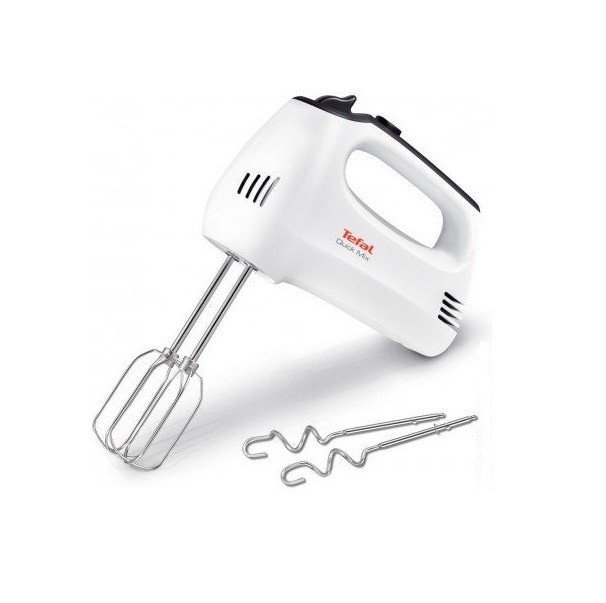 

TEFAL HT310138