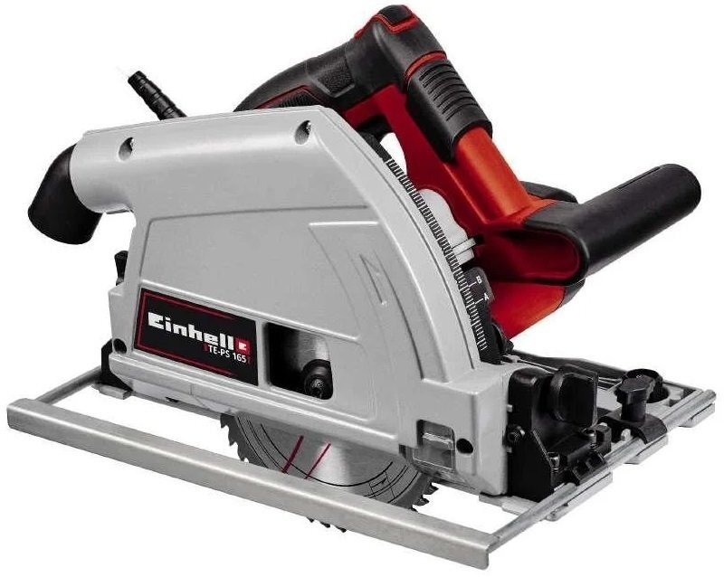 

EINHELL TE-PS 165 (4331300)