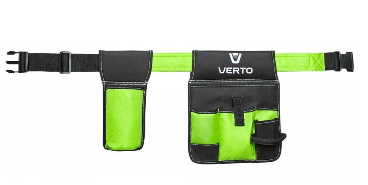 

Verto 15G550