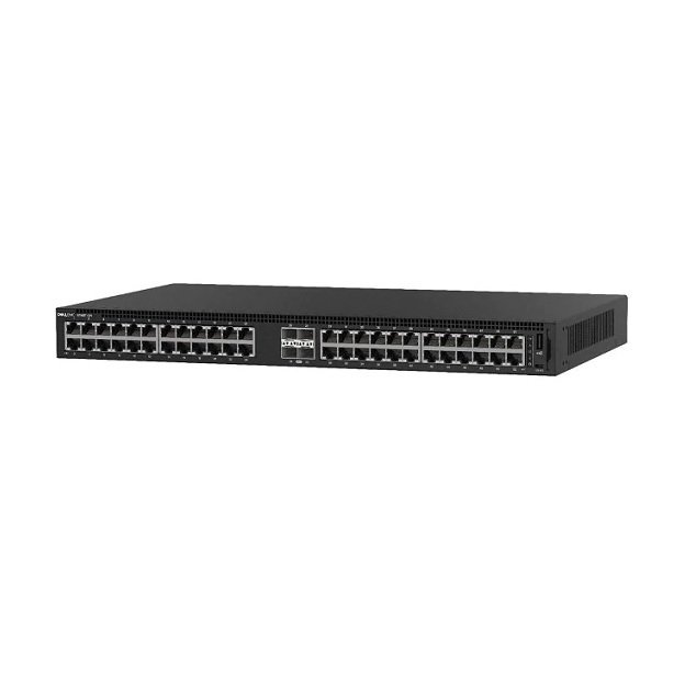 

DELL 210-AJIU