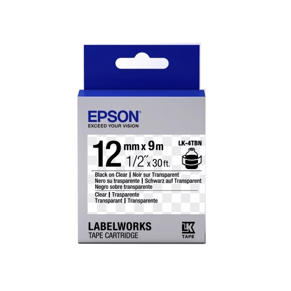 

EPSON C53S654012