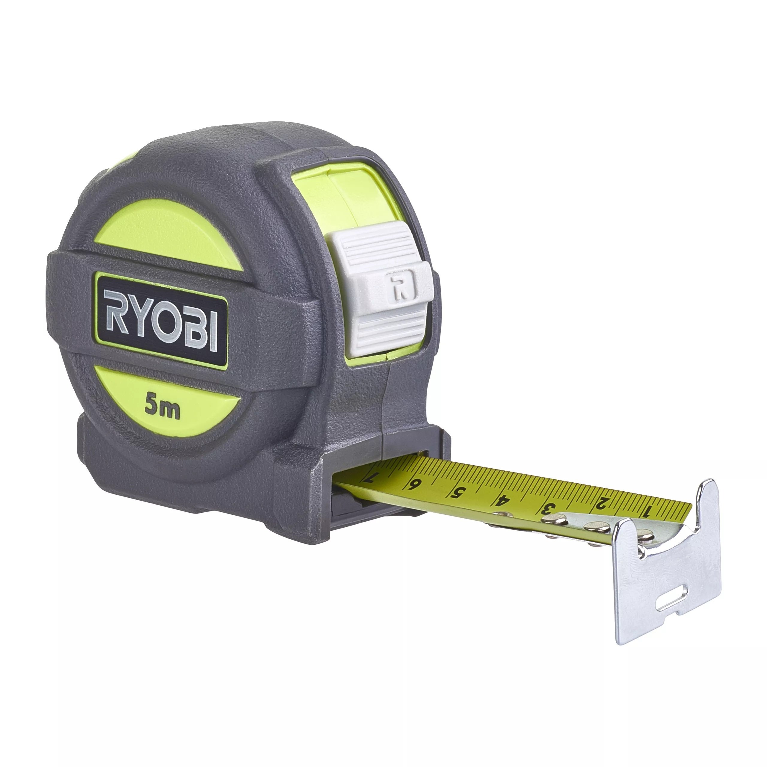 

RYOBI RTM5M, 5м (5132004360)