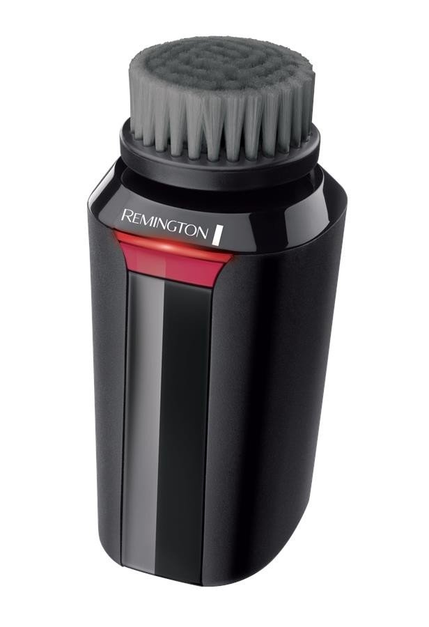 

REMINGTON RECHARGE FC1500