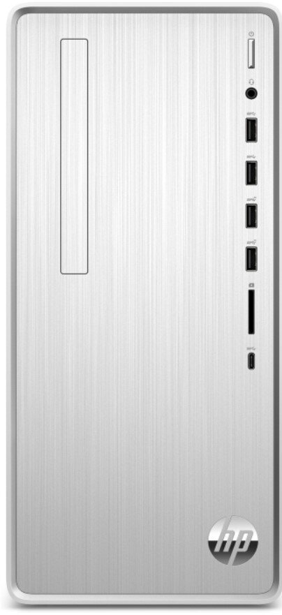 

HP Pavilion (2S8E0EA)