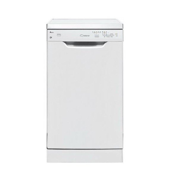 

CANDY CDP 2L952W-07