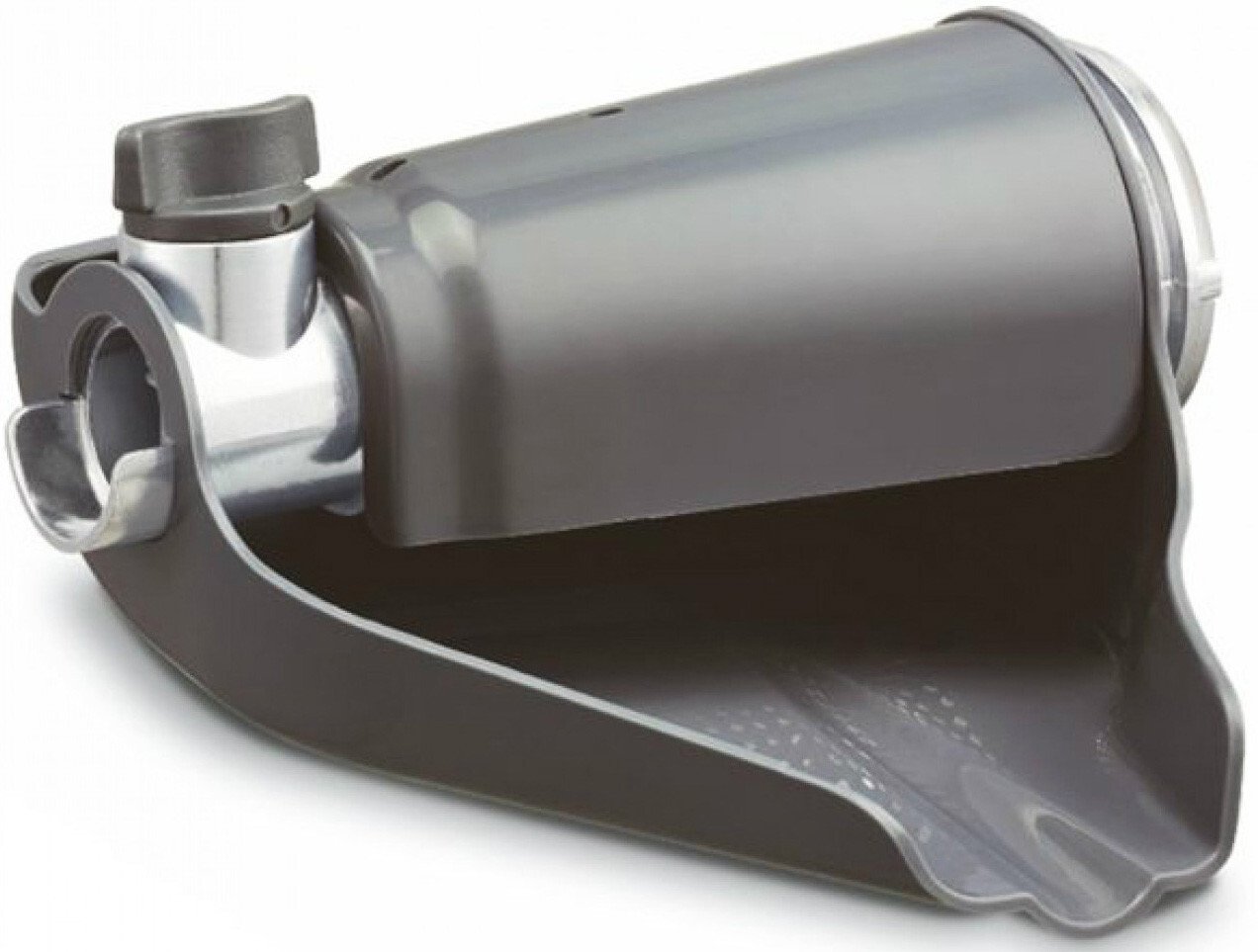 

MOULINEX XF930032