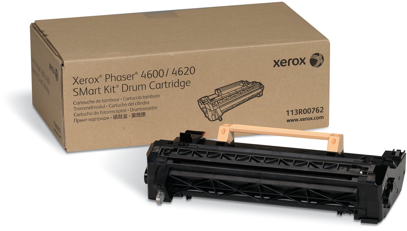 

XEROX 113R00762