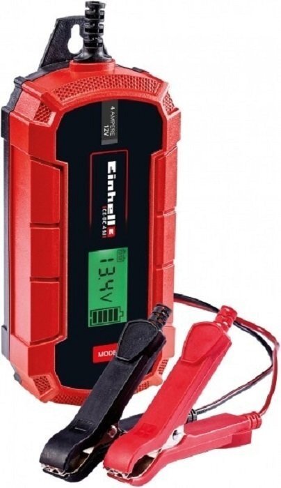 

EINHELL 1002225