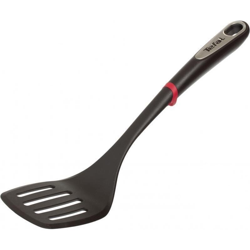 

TEFAL Ingenio Лопатка кухонная (K2060814), Чёрный