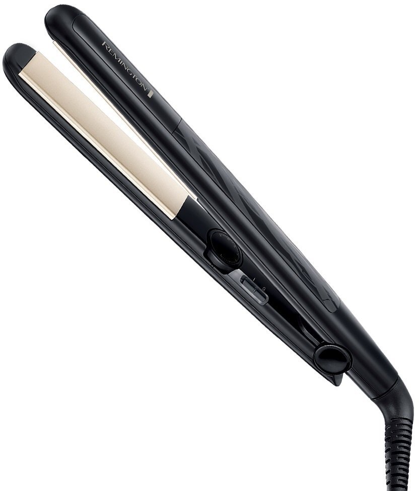 

REMINGTON S3505GP, Чёрный
