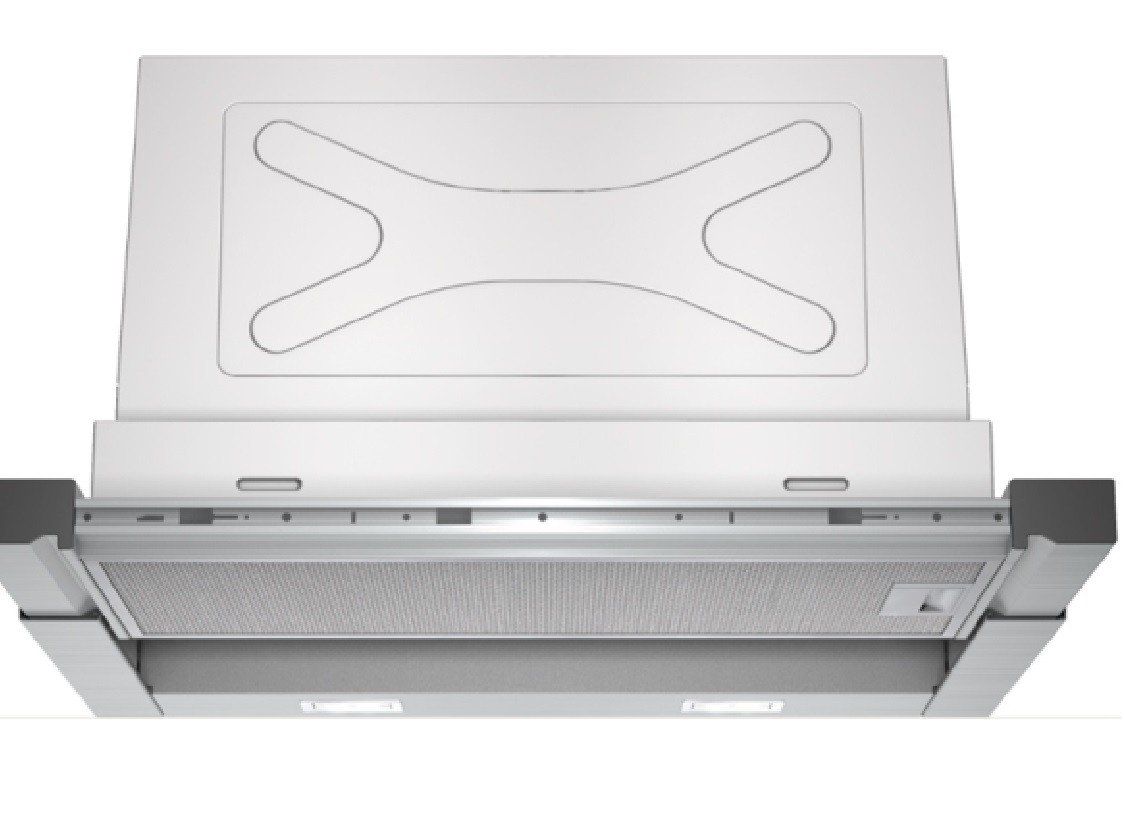 

SIEMENS LI67RB540