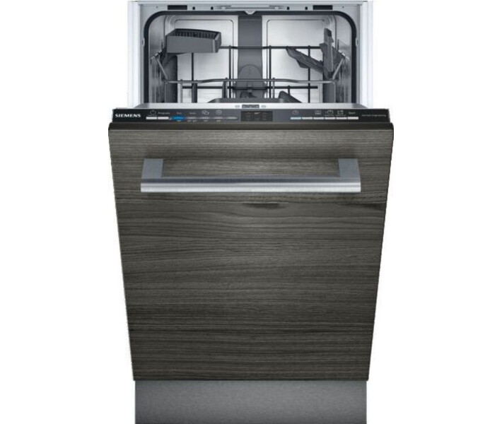 

SIEMENS SP61IX05KK