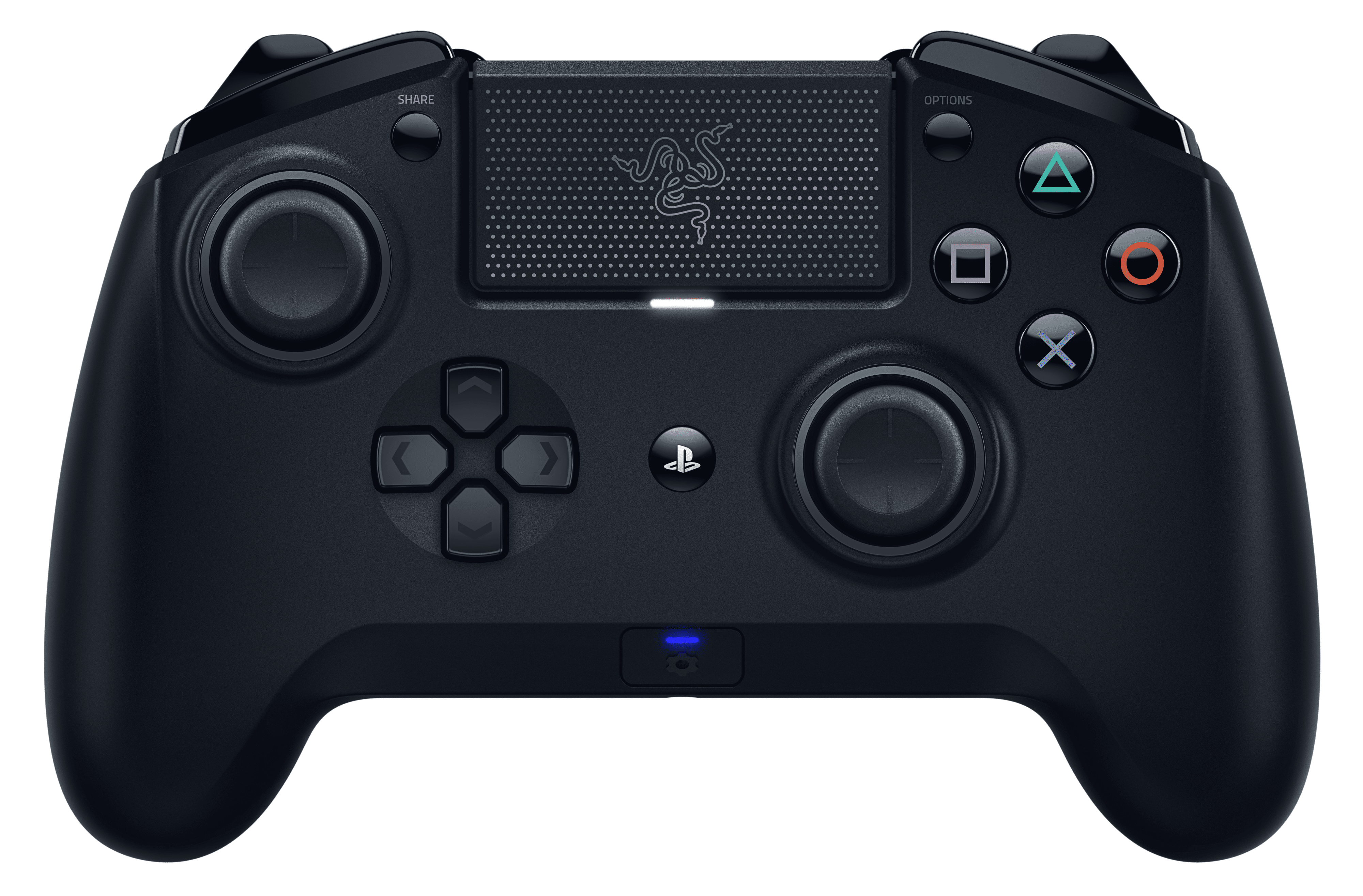 

RAZER Raiju Tournament Ed. (RZ06-02610400-R3G1)