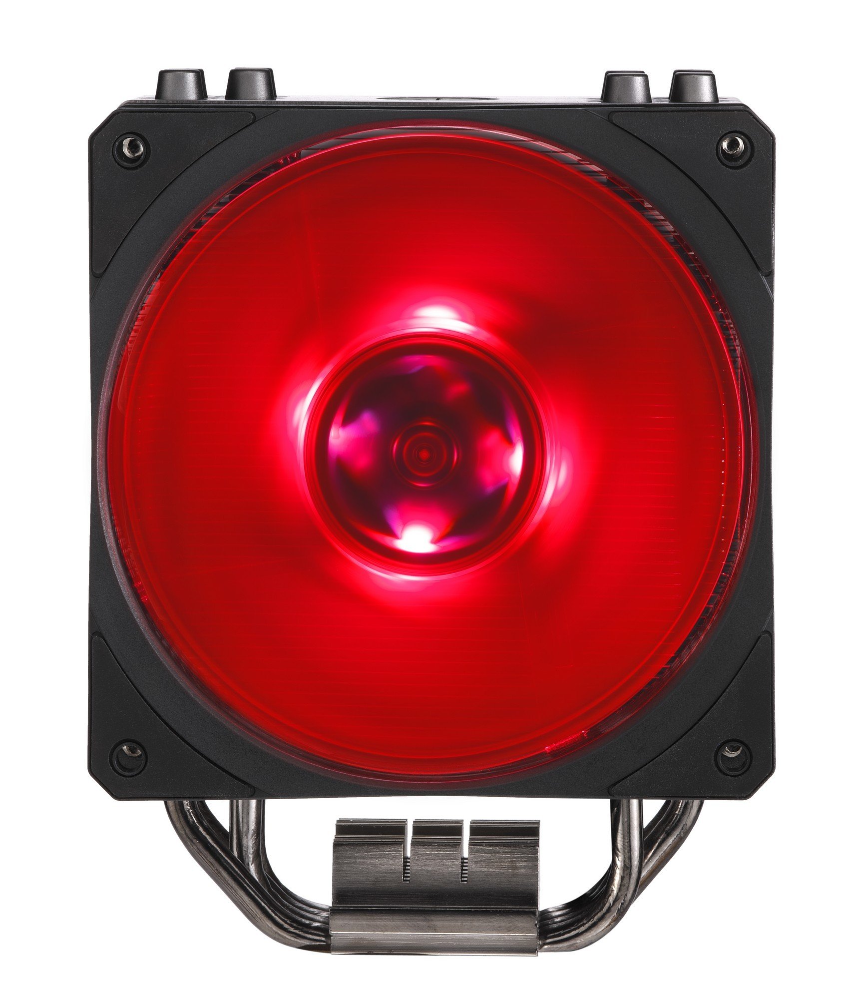 

Cooler Master RR-212S-20PC-R1